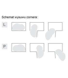 corner-optima-900-500-prawa-metal-mdf-chrom-bialy