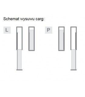 maxima-evo-ii-cargo-mini-boczne-150-prawe-l-480-metal-tworzywo-chrom-bialy