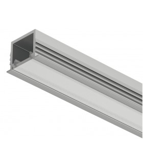 profil-1103-aluminium-3m