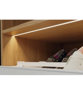 profil-1103-aluminium-3m