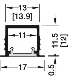 profil-1103-aluminium-3m