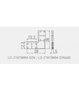 zlaczka-xc11-katowa-do-tasm-led-8mm