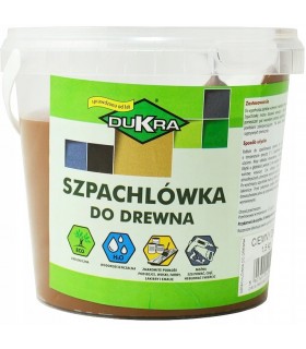 szpachlowka-do-drewna-200g-ciemny-dab