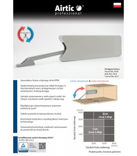 podnosnik-barkowy-rozworka-airtic-open-szary