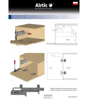 podnosnik-barkowy-rozworka-airtic-open-szary