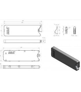 podnosnik-barkowy-rozworka-airtic-open-szary