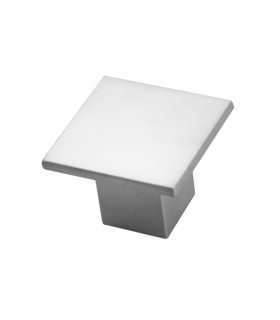 galka-kwadratowa-aluminium