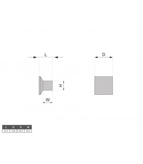 galka-kwadratowa-aluminium