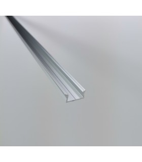 profil-aluminiowy-led-nakladany-glax-mini-3m-aluminium