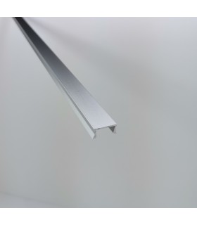 profil-aluminiowy-led-nakladany-glax-mini-3m-aluminium