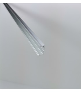 profil-aluminiowy-led-nakladany-glax-mini-3m-aluminium