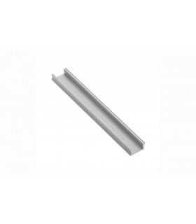 profil-aluminiowy-led-nakladany-glax-mini-3m-aluminium