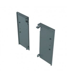 axispro-zestaw-do-szuflady-wewnetrznej-niskiej-panel-h-110-zlaczki-bialy