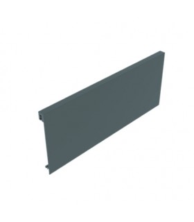 axispro-zestaw-do-szuflady-wewnetrznej-niskiej-panel-h-110-zlaczki-bialy