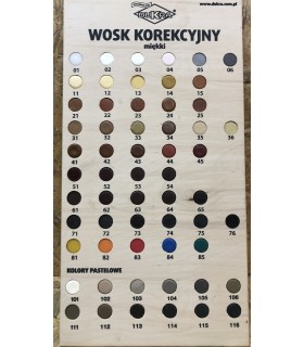wosk-korekcyjny-miekki-72