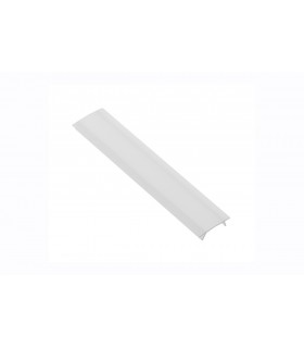 oslonka-mleczna-do-profilu-led-glax-mini-3-m