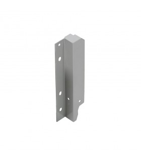 comfort-box-mocowanie-scianki-tylnej-h-164-biala
