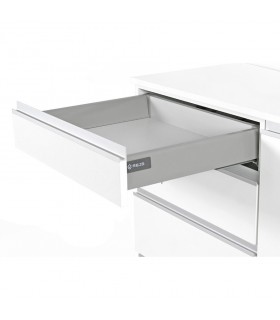 comfort-box-l-350-srebrny
