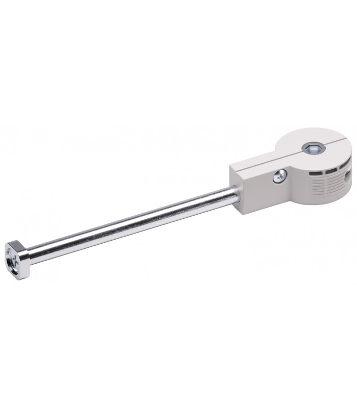 Złącze do blatu Quick 35/M8x150mm