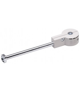 zlacze-do-blatu-quick-35-m8x64mm