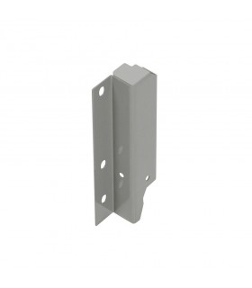 comfort-box-mocowanie-scianki-tylnej-h-140-biala
