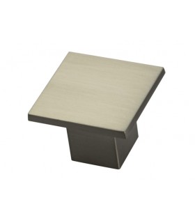 galka-kwadratowa-inox