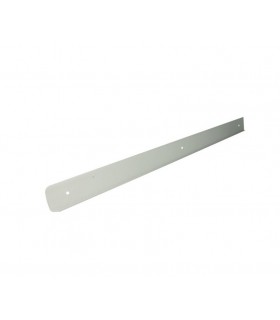 listwa-boczna-lewa-egger-38-aluminium