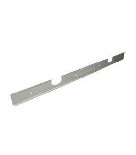 listwa-katowa-egger-38-aluminium