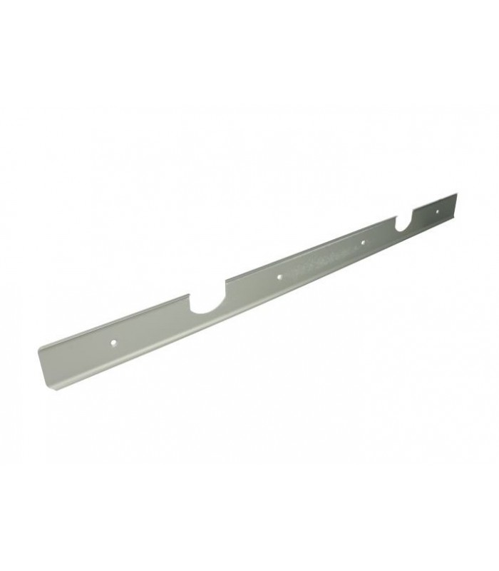 Listwa kątowa EGGER 38 ALUMINIUM