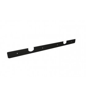 listwa-katowa-egger-38-czarny-mat