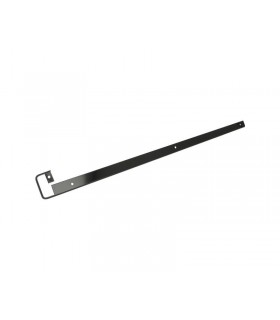 listwa-szczelinowa-egger-38-czarny-mat