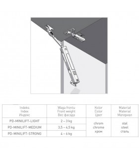 podnosnik-minilift-strong-bez-spowalniacza-do-frontow-5-6-kg