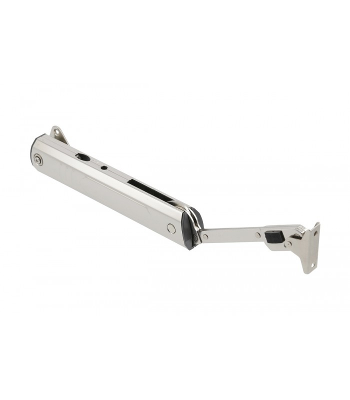 Podnośnik MINILIFT Strong, bez spowalniacza, do frontów 5-6 kg