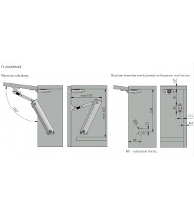 podnosnik-minilift-strong-bez-spowalniacza-do-frontow-5-6-kg
