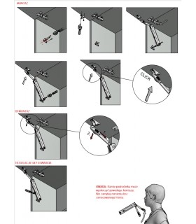 podnosnik-minilift-strong-bez-spowalniacza-do-frontow-5-6-kg