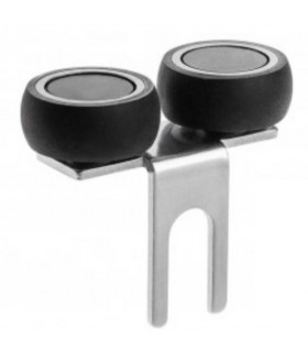 prowadnik-gorny-ramy-symetryczny-10mm-kpl-1-p-1-l-