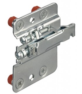zawieszka-do-szaf-dolnych-prawa-807-udzwig-240kg-para-stal