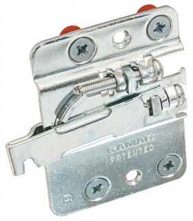 zawieszka-do-szaf-dolnych-prawa-807-udzwig-240kg-para-stal