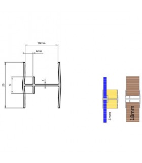 profil-aluminiowy-hr-18-4-mm-l-3m-kolor-bialy