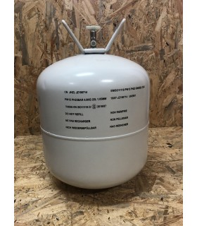 klej-kontaktowy-ssc111-butla-poj-22l-17kg