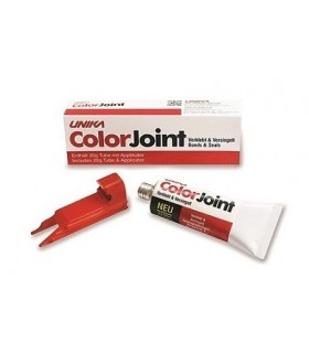klej-color-joint-brazowy-dab-cj003-20g