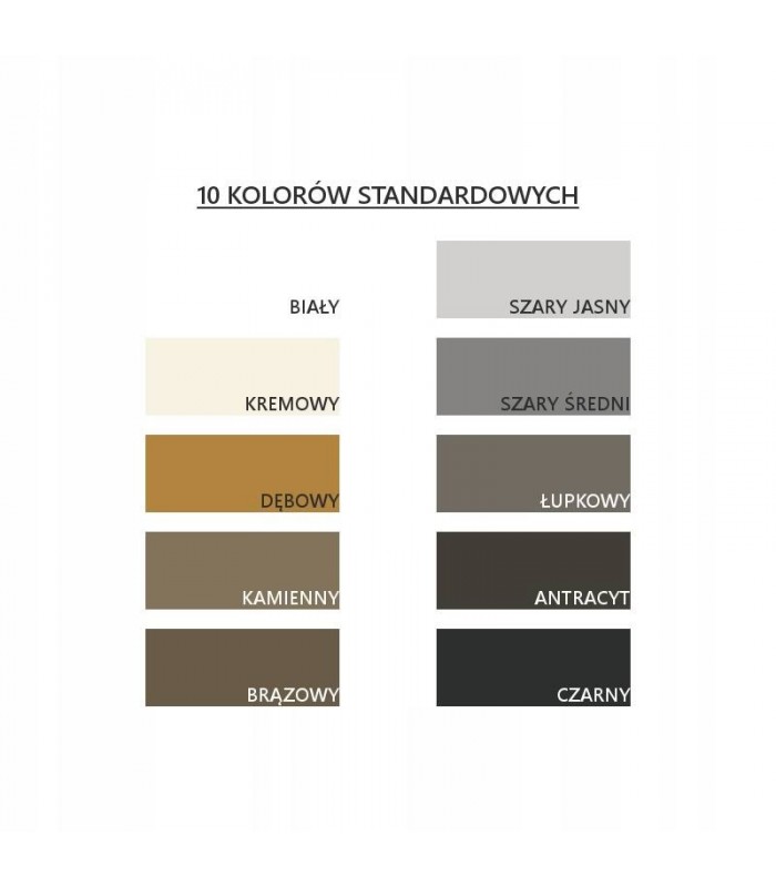 Klej - Color Joint brązowy (Dąb) CJ003 20g