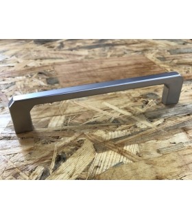 uchwyt-c-5824-rozstaw-128-aluminium-g6