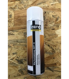 klej-kontaktowy-wodoodporny-sht-15-500-ml-zolty