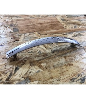 uchwyt-c-904-rozstaw-128-chrom-g2-konewka