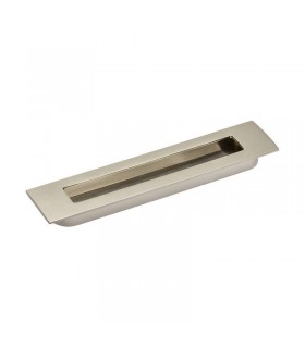 uchwyt-e6-128-inox