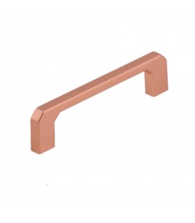 uchwyt-c-5824-rozstaw-128-miedz-g70