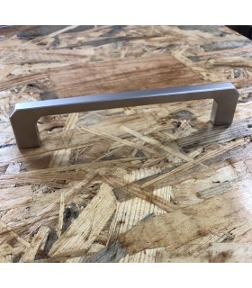 uchwyt-c-5824-rozstaw-128-satyna-g5