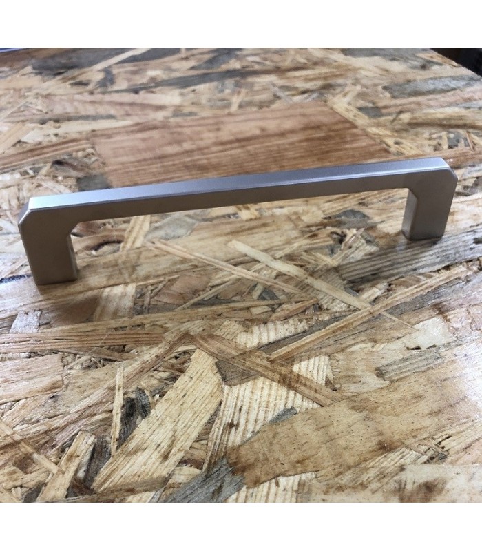 Uchwyt CAMPANA 128mm SATYNA C-5824