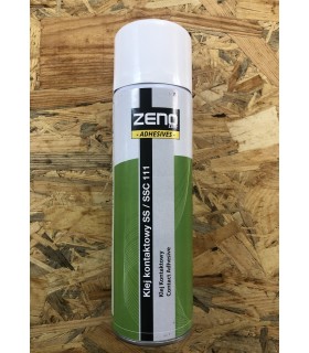 klej-kontaktowy-ss111-500ml-zielony